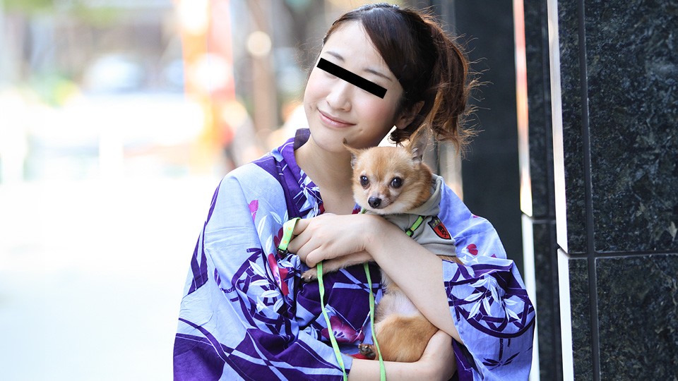 ��色情污小黄书小说,在野外被强好爽H糙汉,10musume-082423_01-FHD-犬の散歩中に犬好きな浴衣美人をナンパゲット！ ~ 佐々木レイ,日本无码