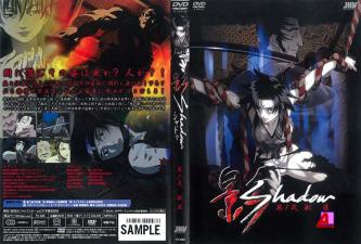 天堂无码人妻精品AV一区,亚洲综合日韩欧美一区二区三,影Shadow其ノ弐獣道。,剧情动漫
