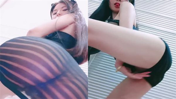 99久久精品国产片,成全视频在线四虎影院永久在线,38D巨乳女神全网最美粉蜜魔鬼身材 99久久精品国产片,成全视频在线四虎影院永久在线,38D巨乳女神全网最美粉蜜魔鬼身材