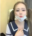 成品网站w灬源码三叶草,国产一区二区好的精华液,91ppp_ga_FH溪水_双性通吃浪骚尤物拉上闺蜜一起百合互舔双头龙道具自慰大秀 成品网站w灬源码三叶草,国产一区二区好的精华液,91ppp_ga_FH溪水_双性通吃浪骚尤物拉上闺蜜一起百合互舔双头龙道具自慰大秀