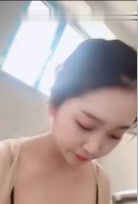 成人漫画大全免费阅读看漫画软件,歪歪漫画网站入口,20岁的新娶超正嫩妻到外头晒晒奶回家穿丝袜帮我足交 成人漫画大全免费阅读看漫画软件,歪歪漫画网站入口,20岁的新娶超正嫩妻到外头晒晒奶回家穿丝袜帮我足交