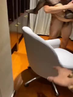 精品成品国色天香摄像头,亚洲精品鲁一鲁一区二区三区,#精选 #私拍 从柜子操到床上,其他