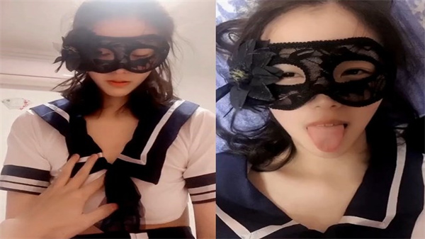69精华国产精华精华液好用吗,久久人力资源与普通版对比,91大神神迹放荡骚女友母狗性爱大放送捆绑滴蜡淫语啪啪调教内射高潮,国产视频