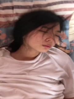 亚洲国精产品一二二线,大地影视资源中文第二页,#精选 #自拍 啊~不要不要,爽蒙了。 亚洲国精产品一二二线,大地影视资源中文第二页,#精选 #自拍 啊~不要不要,爽蒙了。