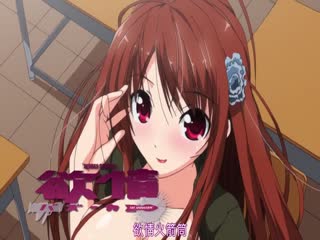 免费亚洲一区,欧美人与兽三级视频,欲情バズーカTHEANIMATION「たっぷり浓いのイッパツで！」。,剧情动漫