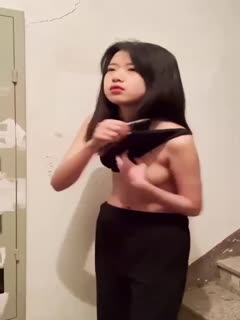 成人h辣文小说网TXT下载,高肉H文乱合集,#校园暴力那么可爱的女孩子也欺负_生气！！！