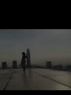 HH黄暴辣文,高辣h文乱乳H文浪荡np苏夏,#远古母狗6