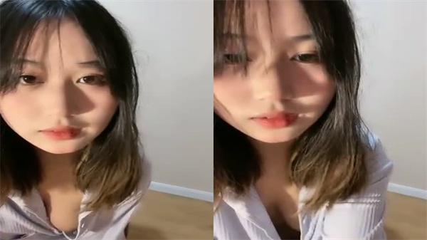 BBBBBBBBB免费毛片视频,婷婷成人a亚洲精品无码京东,白丝肥臀骚妇口交伺候老公激情啪啪