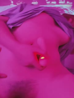 亚洲经典一曲二曲散曲,国色天香精品一卡2卡3卡4卡,#网红 #母狗   你的网红女神别人的母狗 06