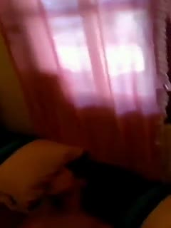 久久精品人人澡夜夜澡碰,91亚洲精品久久久蜜桃��网站,#私拍_夫妻俩背着孩子在房间啪啪_不敢发出一点声响