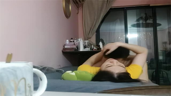 91亚洲精品一区二区乱码,少妇aB又爽又紧无码网站,爱约良家开奥迪A6的单身少妇,其他