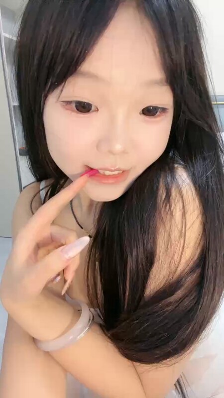 乱短篇艳辣500篇H文下载,艳妇系列短篇500肥岳,蠢萌宝贝露脸大秀白丝情趣诱惑装扮脱衣有料性感的大奶子揉捏粉嫩骚穴特写展示自慰呻吟看了秒硬刺激 乱短篇艳辣500篇H文下载,艳妇系列短篇500肥岳,蠢萌宝贝露脸大秀白丝情趣诱惑装扮脱衣有料性感的大奶子揉捏粉嫩骚穴特写展示自慰呻吟看了秒硬刺激