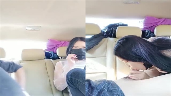 少妇aB又爽又紧无码网站,最爽的乱系列小说,蔡文姬嘤嘤怪极品颜值美女1 少妇aB又爽又紧无码网站,最爽的乱系列小说,蔡文姬嘤嘤怪极品颜值美女1