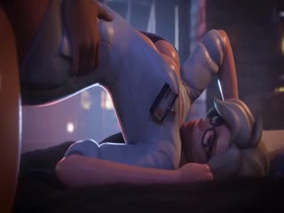 99久久亚洲欧美天堂狼人久久碰,小蝌蚪午夜精品国产免费专区,3DHentai-MercyMissionaryFuckOverwatchUncensoredHentai 99久久亚洲欧美天堂狼人久久碰,小蝌蚪午夜精品国产免费专区,3DHentai-MercyMissionaryFuckOverwatchUncensoredHentai