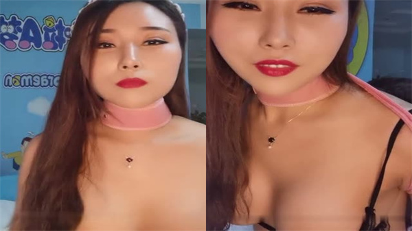 亚洲精品一区国产精品丝瓜,夜夜穞天天穞狠狠穞AV美女按摩,SM东航空姐轻微SM捆绑跳蛋玩弄啪啪 亚洲精品一区国产精品丝瓜,夜夜穞天天穞狠狠穞AV美女按摩,SM东航空姐轻微SM捆绑跳蛋玩弄啪啪