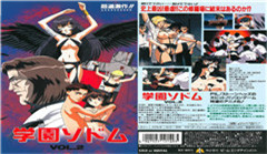 久久99久久精品A片毛片非洲,国产精品人成视频免费播放,～臼井さと美の,剧情动漫