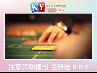 国精品无码一区二区三区在线蜜桃,国产精女处破视频在线,www.p2299.cc ,其他
