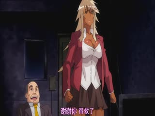 久久精品一区二区免费播放,国产精品国产三级国AV在线观看,圣ヤリマン学园援交日记,剧情动漫